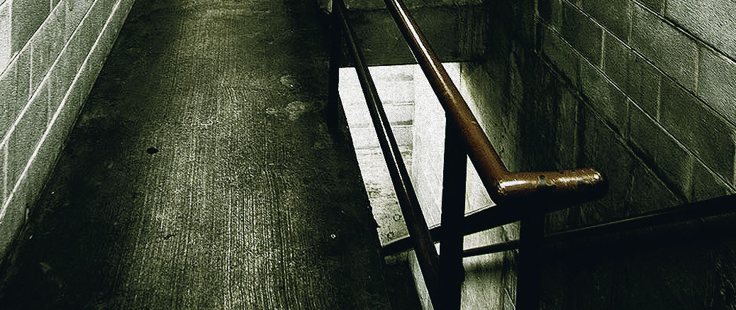 激活服务便捷的ddos网页端